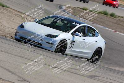 media/Sep-16-2023-Speed Ventures (Sat) [[87689546bd]]/Tesla Corsa B/Session 3 (Off Ramp)/